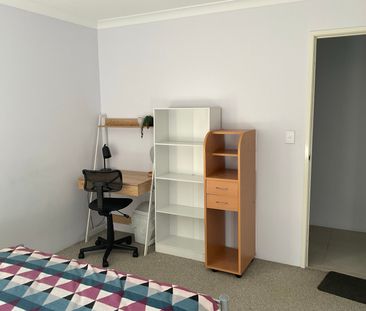 Piara Waters - Photo 5