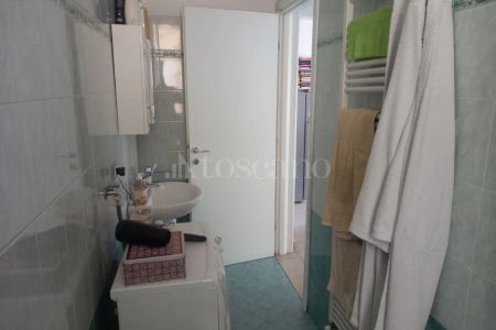 Casa in affitto - Via Gorizia, Bologna (rif. 3/2026) - Foto 2