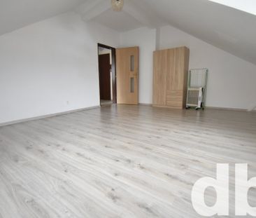 Pronájem bytu 1+1 60 m² - Photo 6