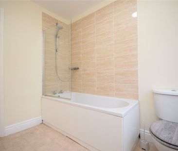 75, Westbury Place South, Leeds, West Yorkshire, LS10 3DA - Photo 6