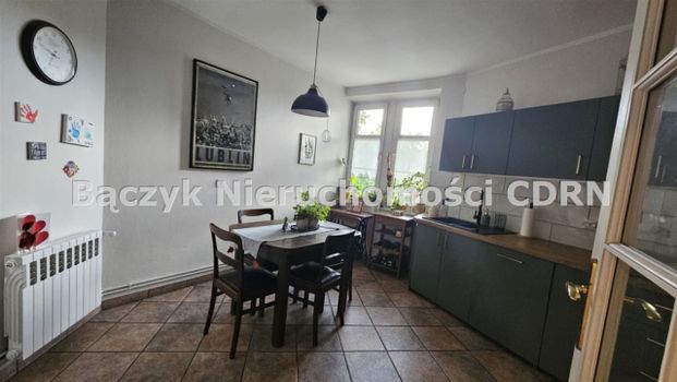 Gliwice, Centrum - Фото 1