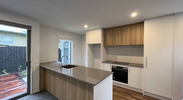 2 Bedroom gem - Photo 1