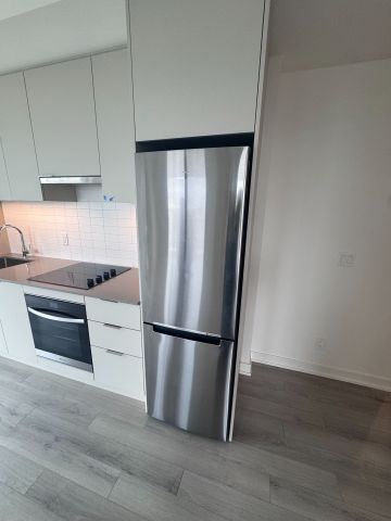 For Lease - #1309 - 3079 Trafalgar Road, Oakville, Ontario - Photo 3