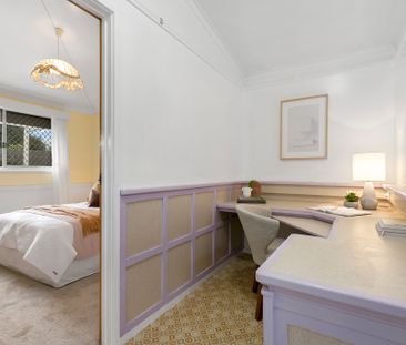 4 Mofflin Street, Chisholm ACT 2905 - House For Rent | Domain - Photo 6