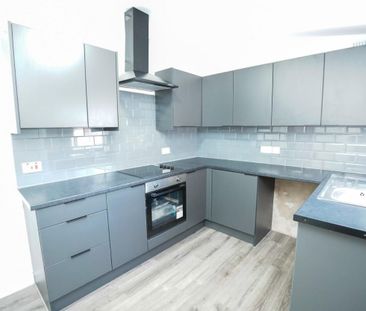 2 bed House - Terraced for Rent - Photo 5