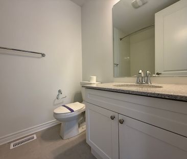 For Lease - 90 Avani Avenue, Markham, Ontario - Photo 6