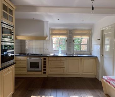 Huis te huur: Torenlaan 59 1261 GC Blaricum - Photo 4