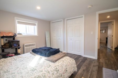 Spacious 2-Bedroom Welland Apartment!! - Photo 2