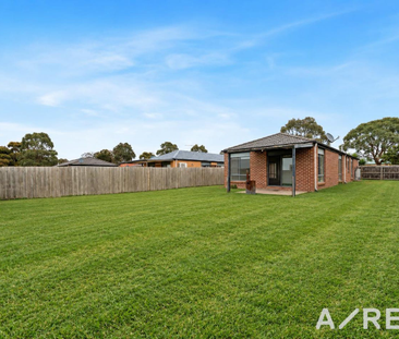 Home sweet home! - Photo 5