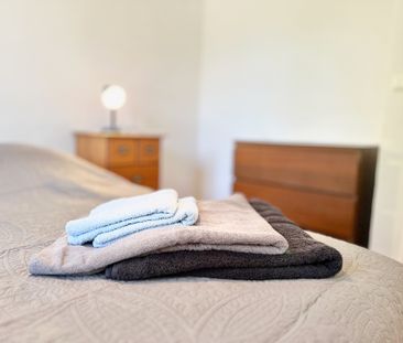 Location Appartement 1 pièce 9m² AIX EN PROVENCE 13100 - Photo 5