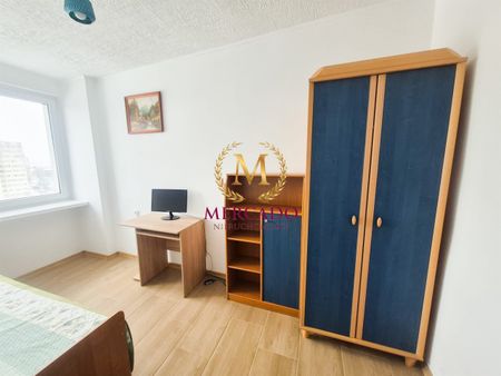 Mieszkanie na wynajem - Фото 5