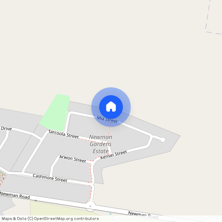 21 Mia Street, Wyreema, QLD, 4352