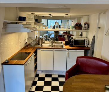 Personnevägen, Hägersten - Photo 3