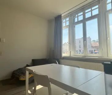 Geldenaaksevest 2c 0101, 3000 Leuven, België - Foto 4