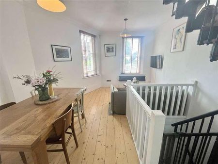 Cambridge Road, Clifftown Conservation, SS1 - Photo 5