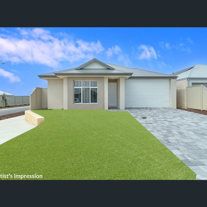 56A Lunarossa Drive, Two Rocks, WA 6037 - Photo 1