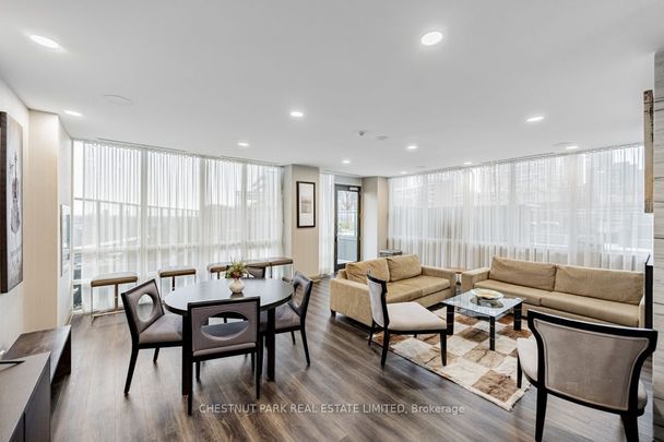 For Lease - 825 Church Street Unit# 316, Toronto, Ontario - Photo 1