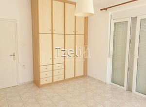 Διαμέρισμα για ενοικίαση - Πάτρα, - Photo 3