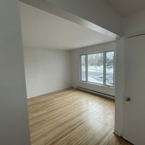 Appartement 4½ Rénové - Lasalle - Photo 3