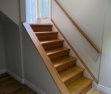 For Lease - 89 Cartier Crescent Unit# Basement-Main Bedroom, Richmo... - Photo 3