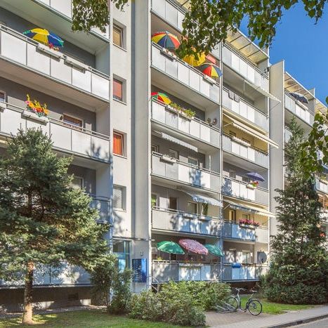 Boxberger Str. 9, 01239 Dresden OT Prohlis-Süd - Foto 1