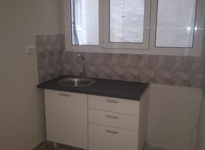 Διαμέρισμα για ενοικίαση - Κόρινθος, - Photo 2