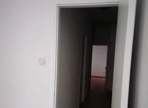 Διαμέρισμα για ενοικίαση - Πάτρα, - Photo 5