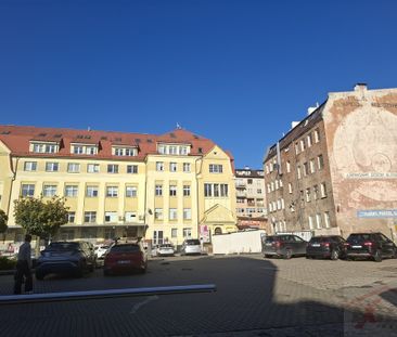 Doskonała lokalizacja ! (436915) - Zdjęcie 4