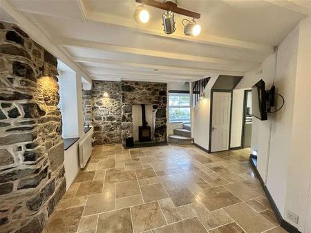 Churchtown, Mullion, Helston, TR12 - Photo 2