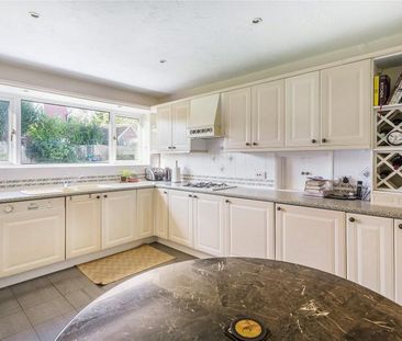 Court Green Heights, Woking, Surrey, GU22 - Photo 1