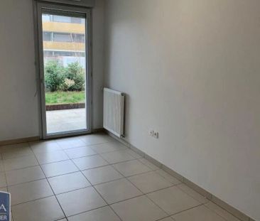 3 pièces de 59 m2 - Photo 2