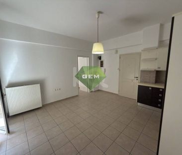 Διαμέρισμα για ενοικίαση Θέρισσος (Ηράκλειο Κρήτης) - Φωτογραφία 3