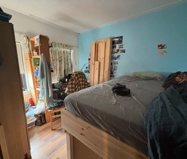 Johan de Wittlaan - Foto 1