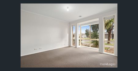 6 Garden Road, Doreen, Vic 3754 - Photo 4