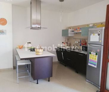 Villa unifamiliare Contrada Stillitano 1, Gabriele, Amendolara - Foto 5