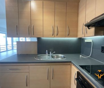 Appartement te huur in Zele - Foto 1