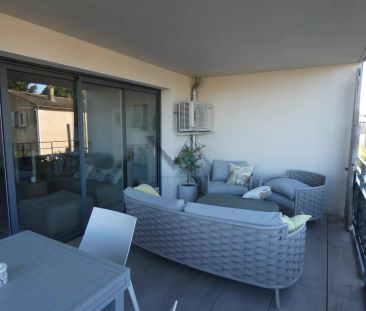 Appartement Montélimar - Photo 3