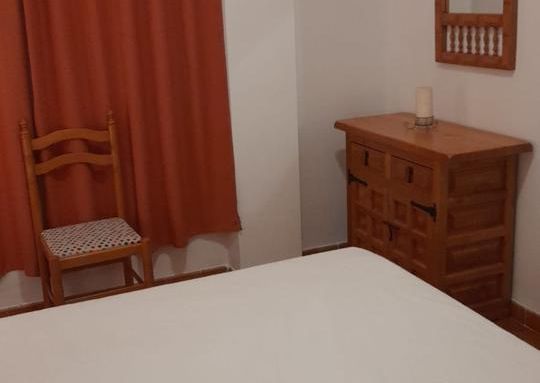 *Rent apartment in Los Cristianos