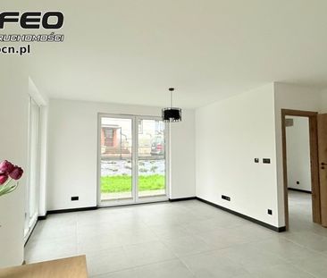 Mieszkanie na wynajem - Photo 2