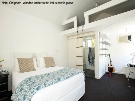 Williamstown North - Photo 3