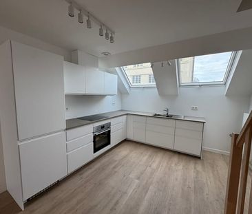 Appartement te huur - Photo 5