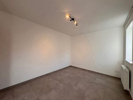 Huis te huur - Photo 5