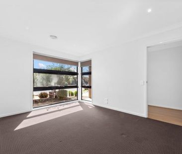 21 McMahon Avenue, Armstrong Creek - Photo 5
