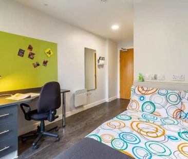 Premium En Suite - Photo 4