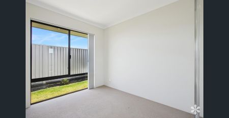 Discover Modern Comfort and Convenience - Photo 2