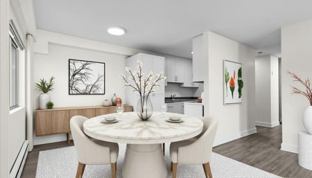 Rockmeare Manor Apartments - Photo 5