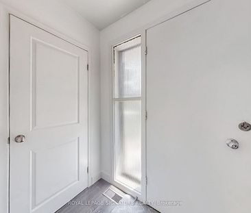 For Lease - 82 Northwood Drive, Toronto, Ontario - Photo 2