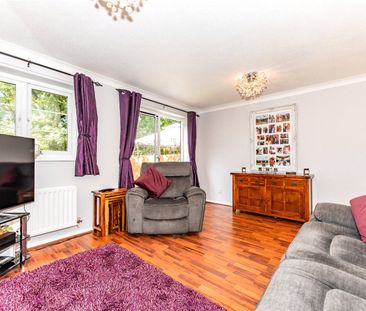 Southern Way, Farnborough, Hampshire, GU14 - Photo 1