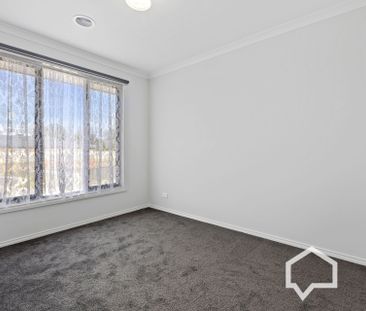 9 Eamont Court Strathfieldsaye VIC - Photo 5