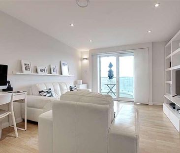 Tower Point, Sydney Road, Enfield, EN2 - Photo 2